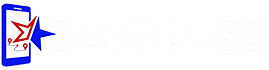 SAVRPASS
