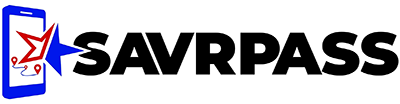 SAVRPASS