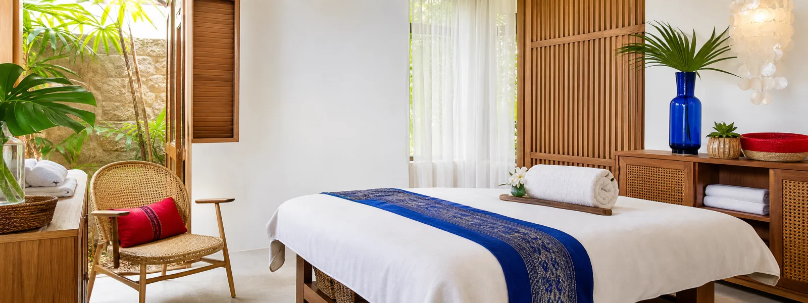 Hiraya Wellness Studio banner